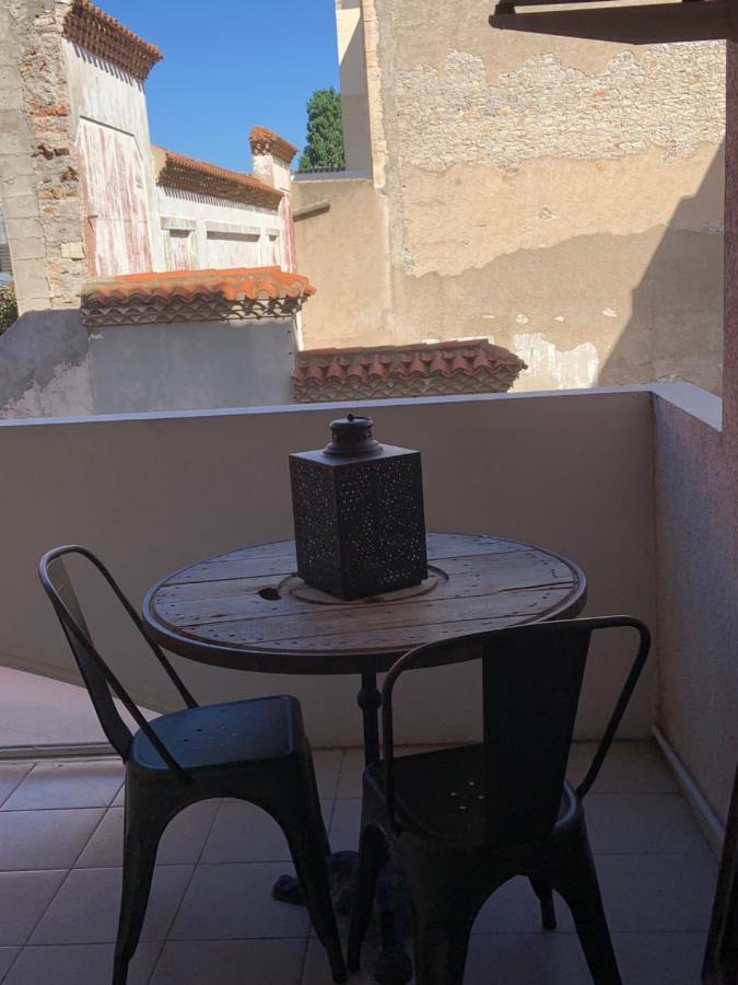 Sete 2.0 Apartment Exterior photo
